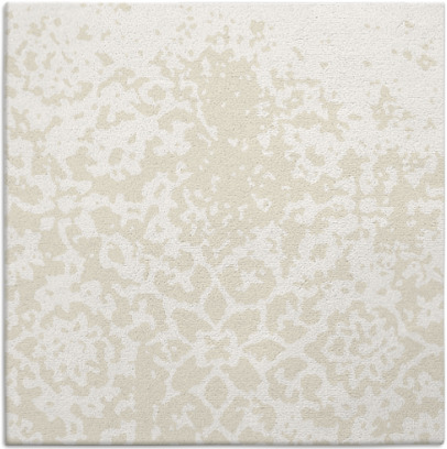 fenton rug - item 1118195