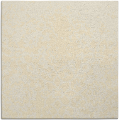 fenton rug - item 1118196