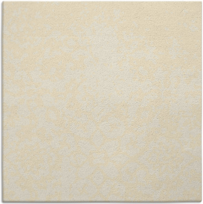 fenton rug - item 1118197