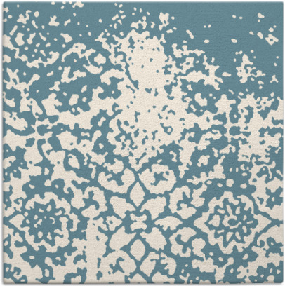 fenton rug - item 1118198