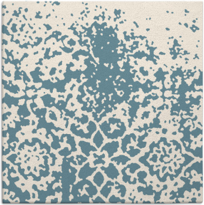 fenton rug - item 1118199