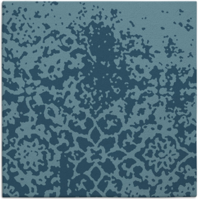 fenton rug - item 1118200