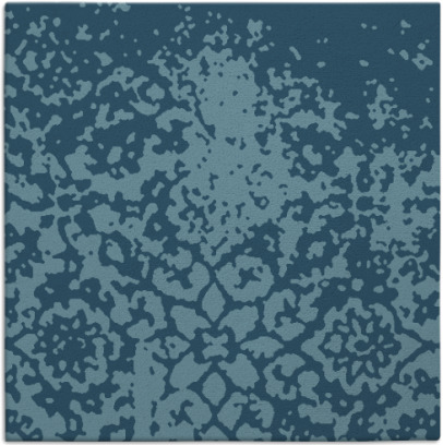 fenton rug - item 1118201