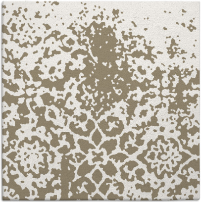 fenton rug - item 1118203