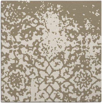 fenton rug - item 1118204