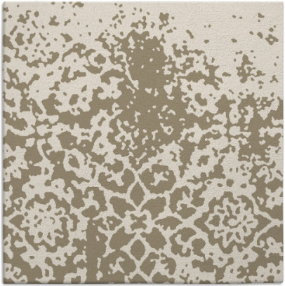 fenton rug - item 1118205