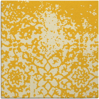 fenton rug - item 1118206