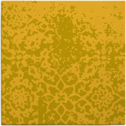 fenton rug - item 1118208