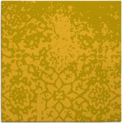 fenton rug - item 1118209