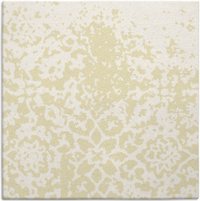 fenton rug - item 1118210