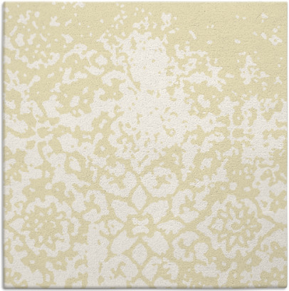 fenton rug - item 1118211