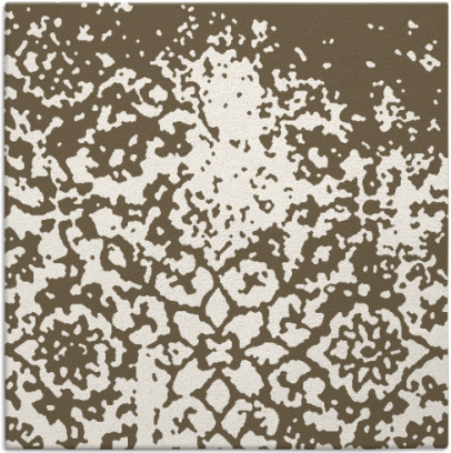 fenton rug - item 1118213