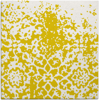 fenton rug - item 1118214