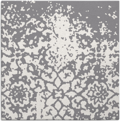 fenton rug - item 1118217