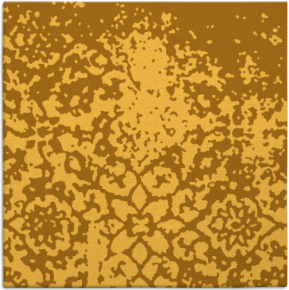 fenton rug - item 1118218