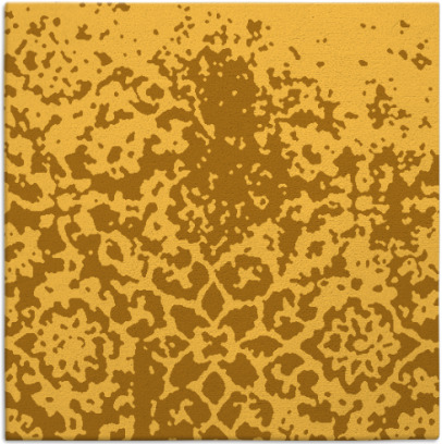 fenton rug - item 1118219