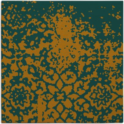 fenton rug - item 1118221