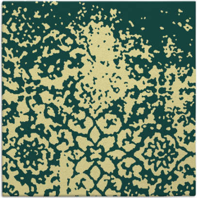 fenton rug - item 1118222