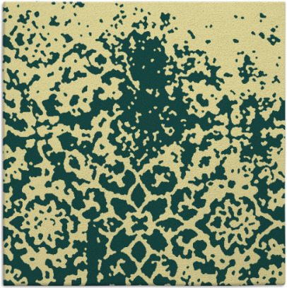 fenton rug - item 1118223