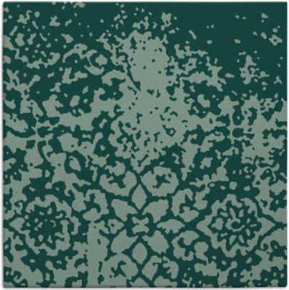 fenton rug - item 1118224