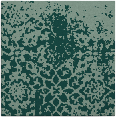 fenton rug - item 1118225