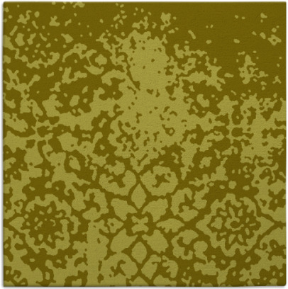 fenton rug - item 1118227