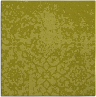 fenton rug - item 1118229