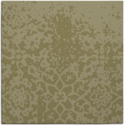 fenton rug - item 1118230