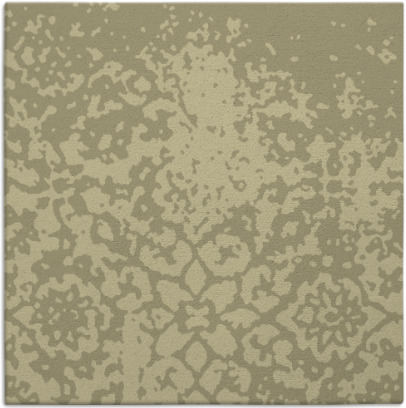 fenton rug - item 1118232