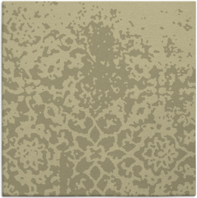 fenton rug - item 1118233