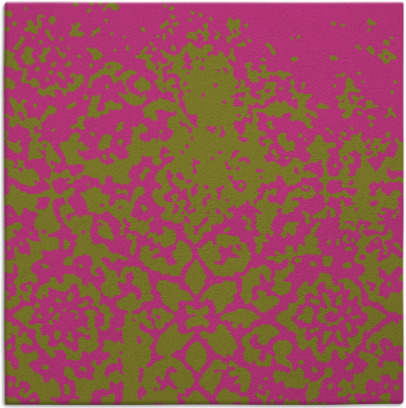 fenton rug - item 1118234