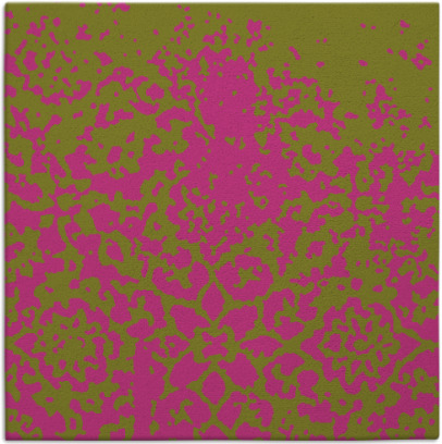 fenton rug - item 1118235