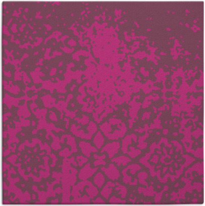 fenton rug - item 1118237