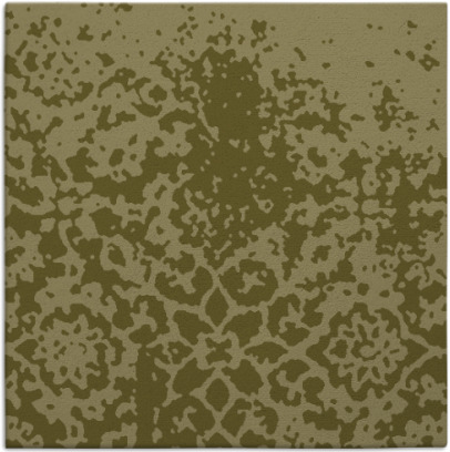 fenton rug - item 1118238