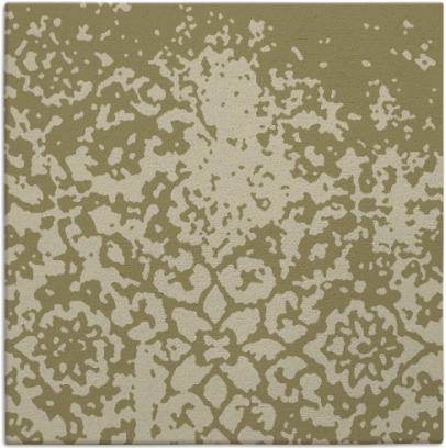 fenton rug - item 1118240