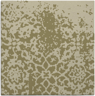 fenton rug - item 1118241