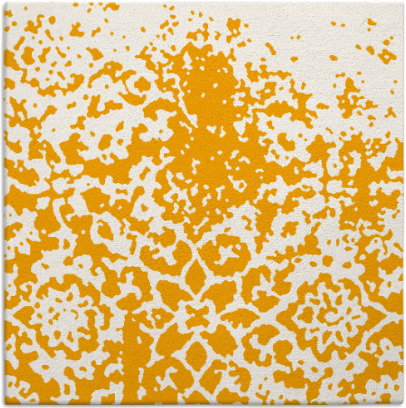 fenton rug - item 1118242