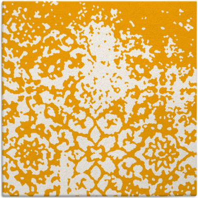 fenton rug - item 1118243