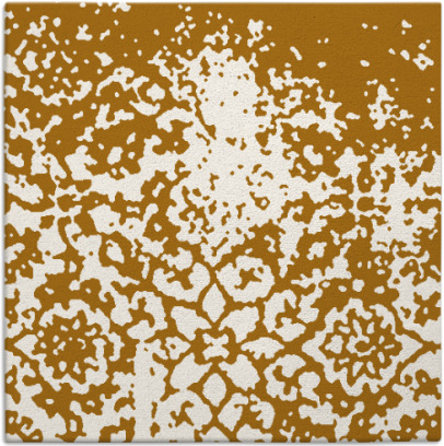 fenton rug - item 1118245