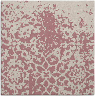 fenton rug - item 1118246