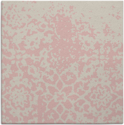 fenton rug - item 1118248