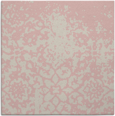 fenton rug - item 1118249