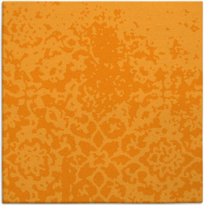fenton rug - item 1118250