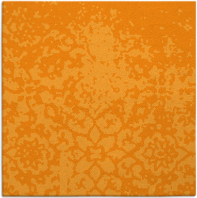 fenton rug - item 1118251