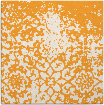 fenton rug - item 1118252