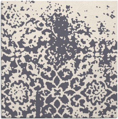 fenton rug - item 1118256