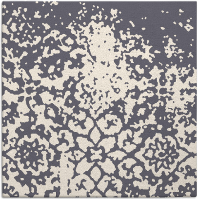 fenton rug - item 1118257