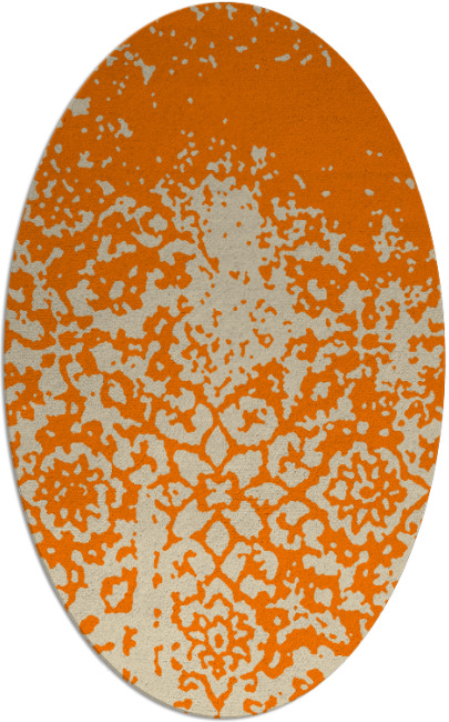 fenton rug - item 1118258