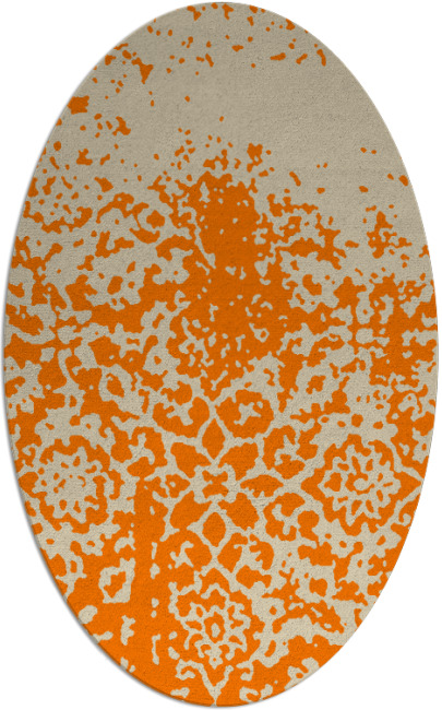 fenton rug - item 1118259