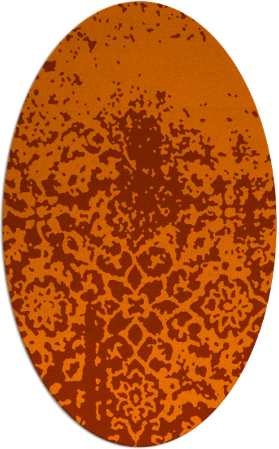 fenton rug - item 1118260